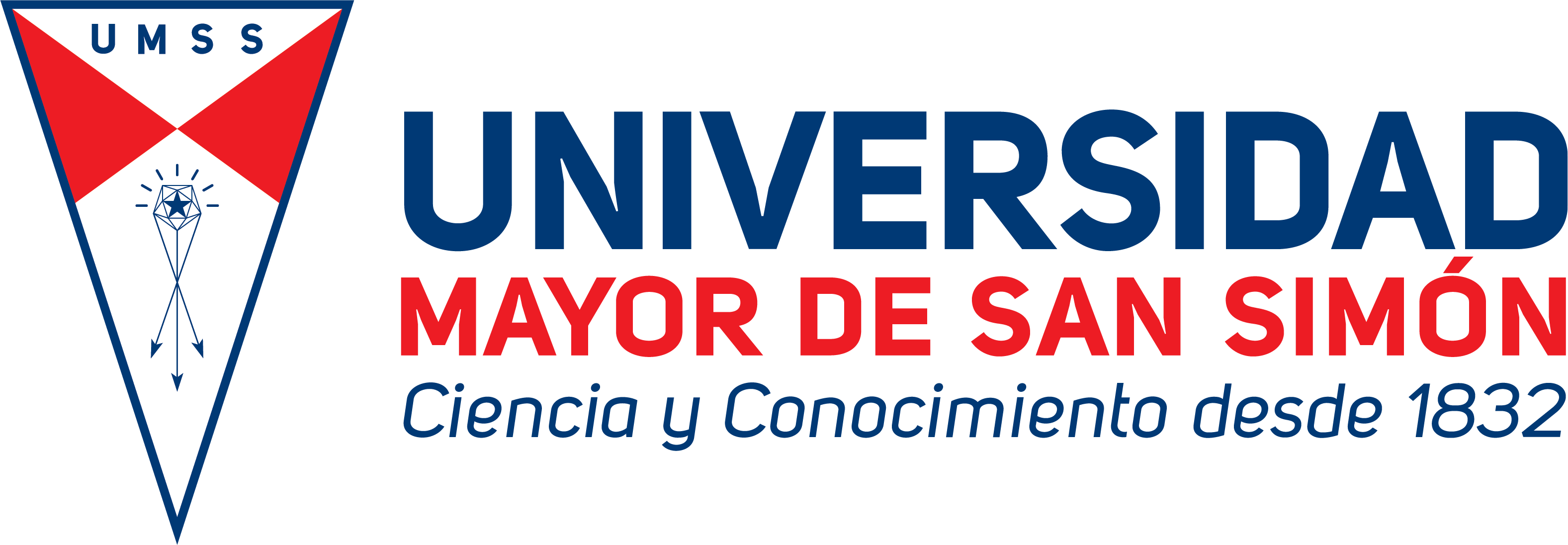 Cursos MOOC de la Facultad de Humanidades de la UMSS