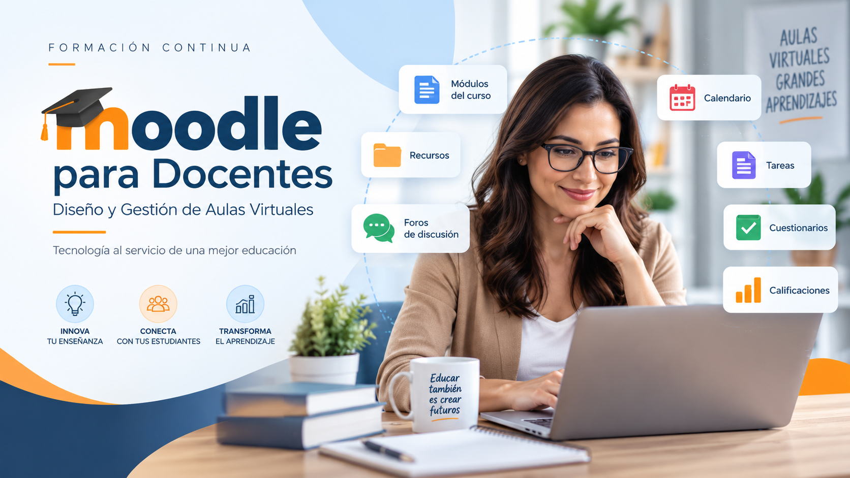 Moodle